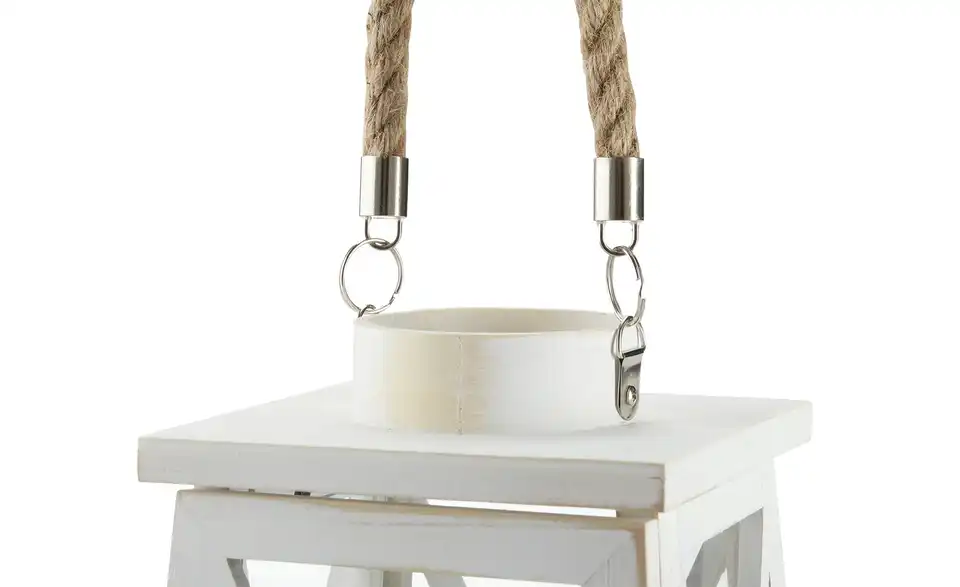 Laterne 40 cm