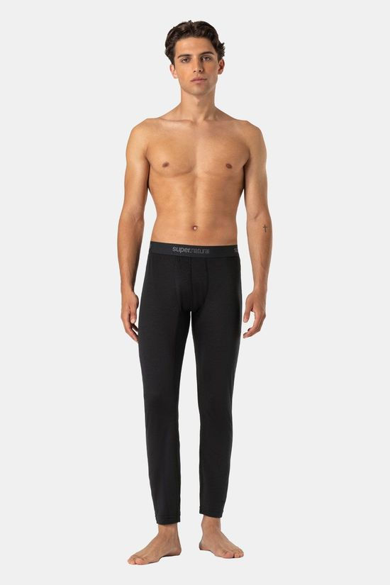 Supernatural Supernatural M Tundra175 Tight