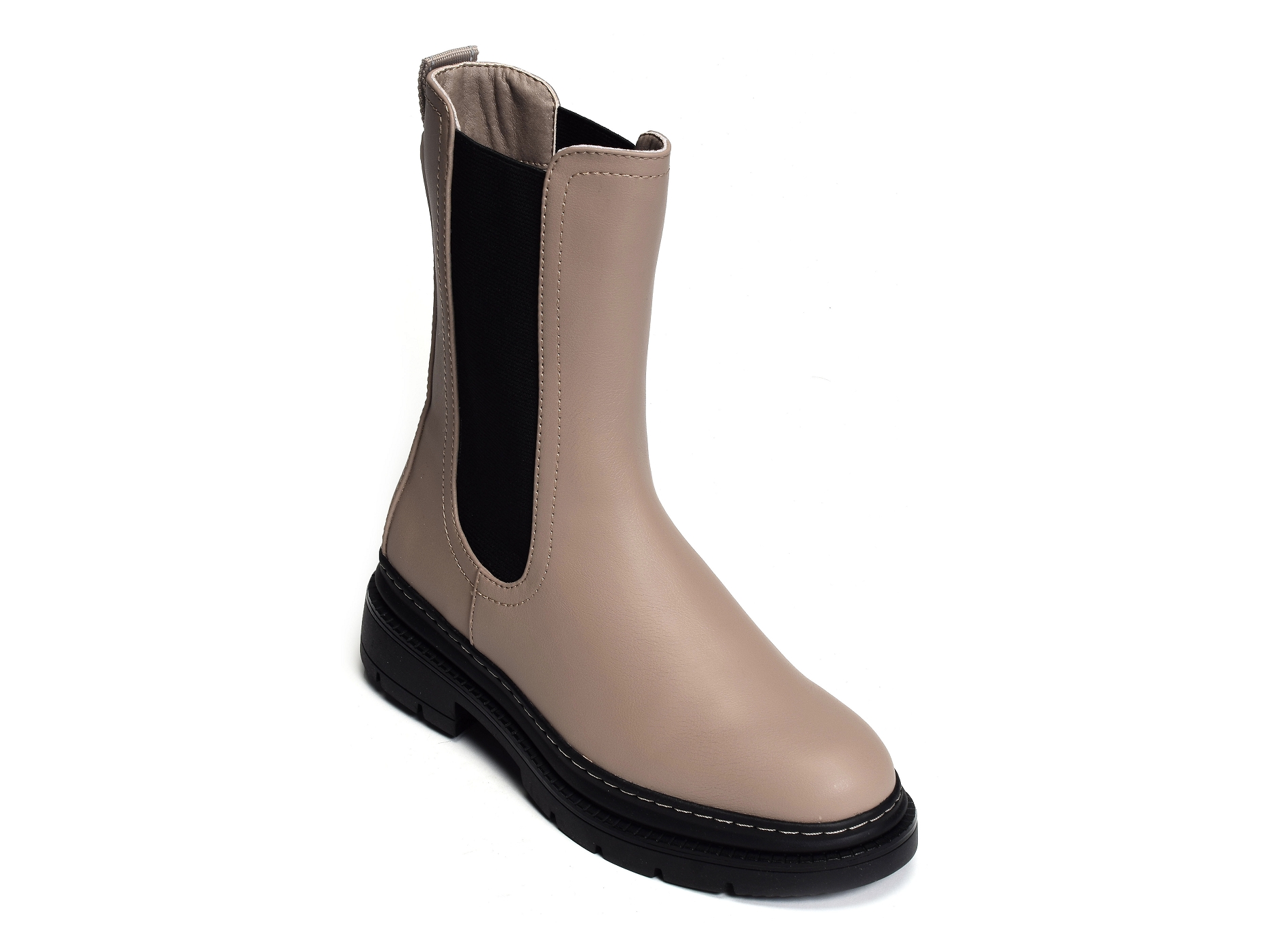 25452 taupe