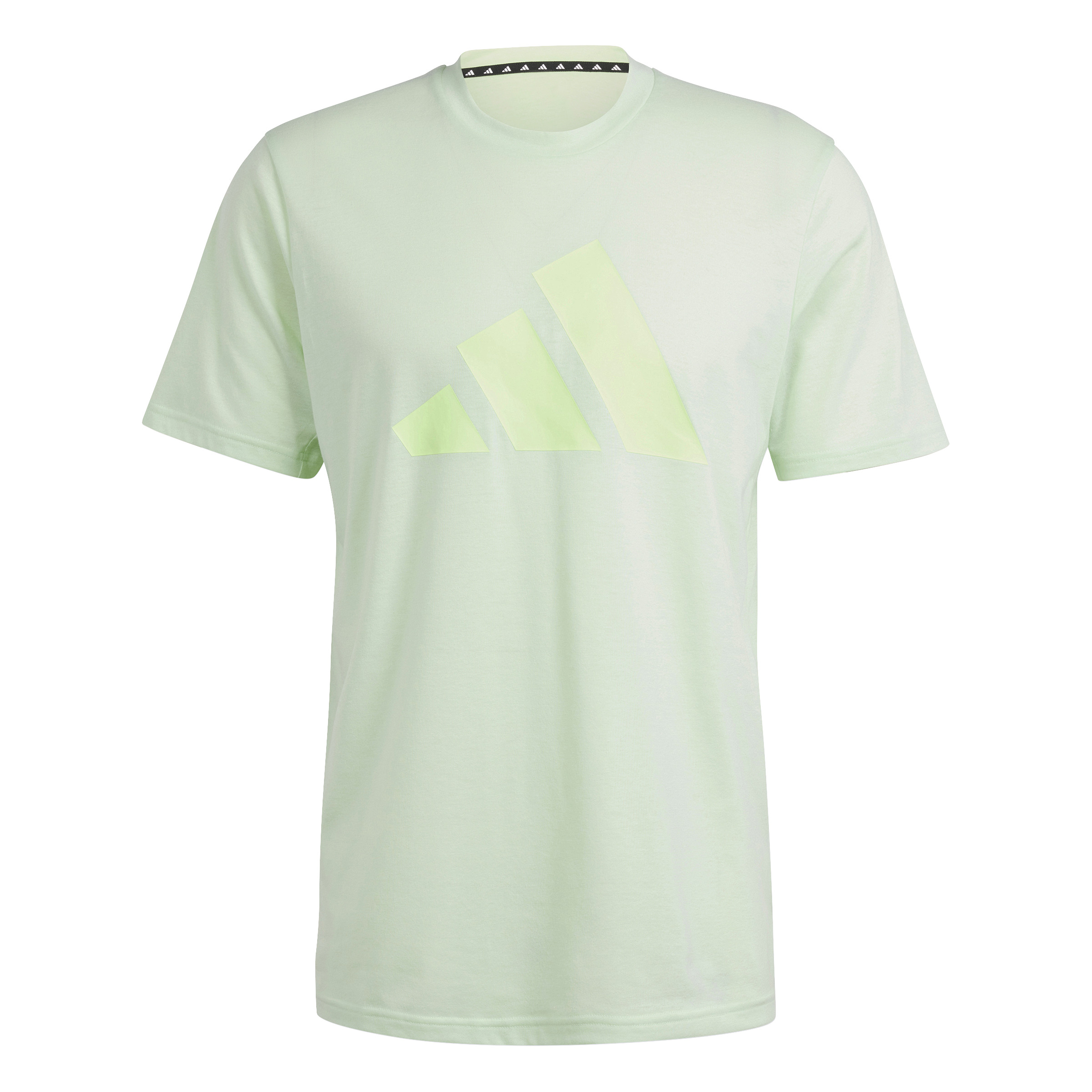 Adidas TR-ES FR LOGO T