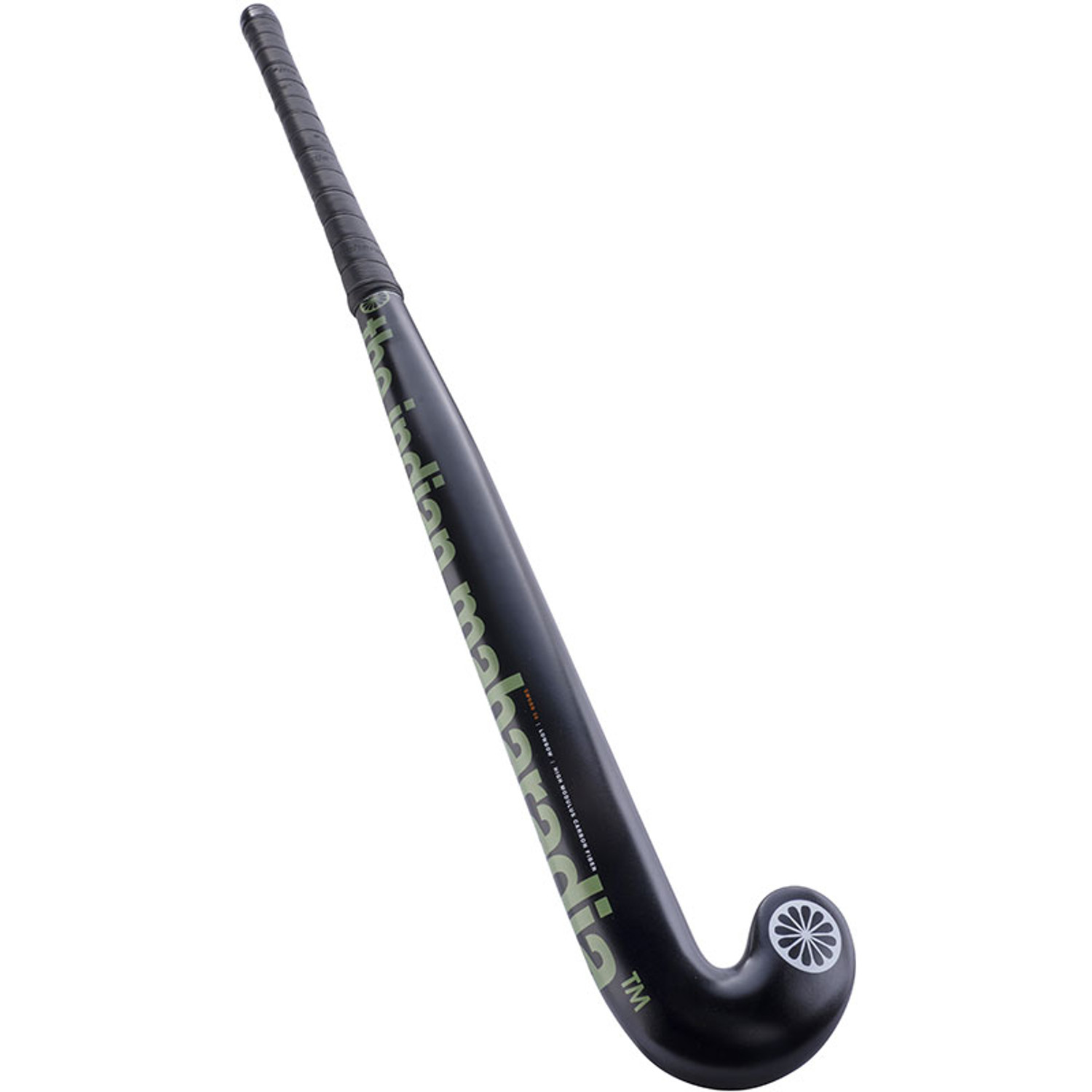 Indian Maharadja Sword 30 LowBow