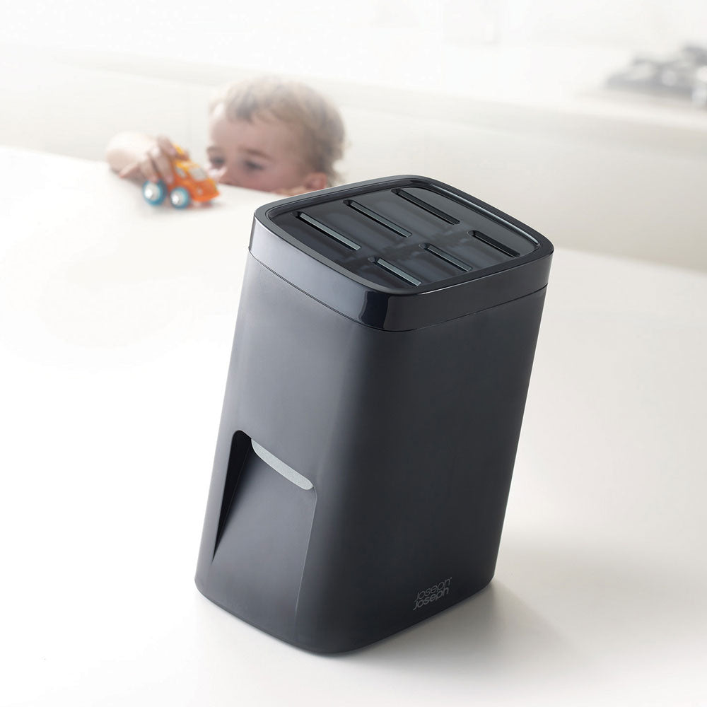 Joseph Joseph LockBlock Universeel messenblok