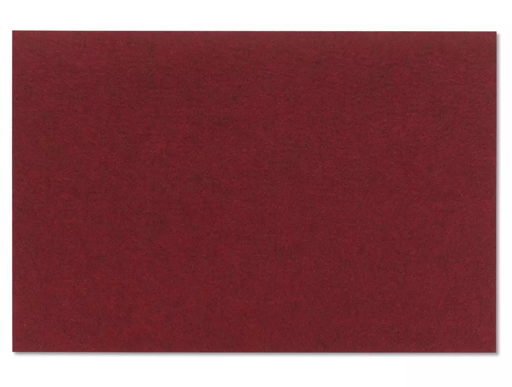 Tischset Alia 30 x 45 cm