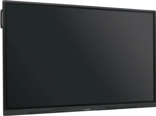 Sharp PN-L652B, 165,1 cm (65