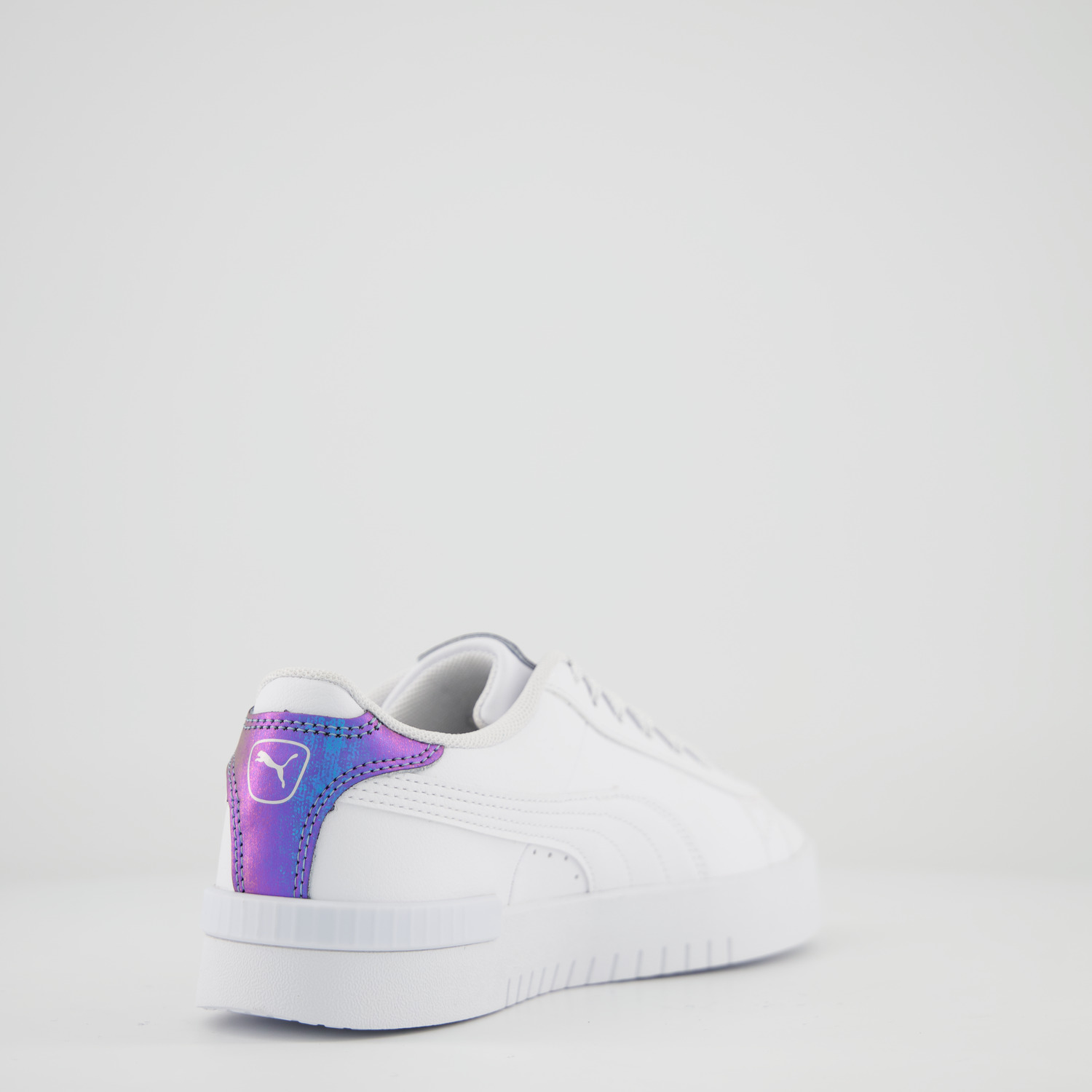 Puma Jada Bioluminescence Jr