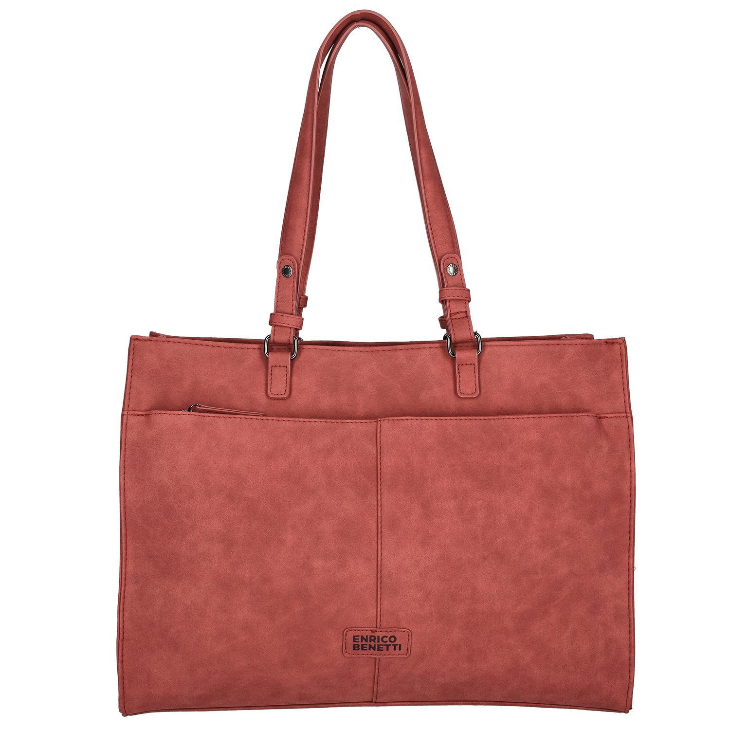 Enrico Benetti Kensi Shopper 15