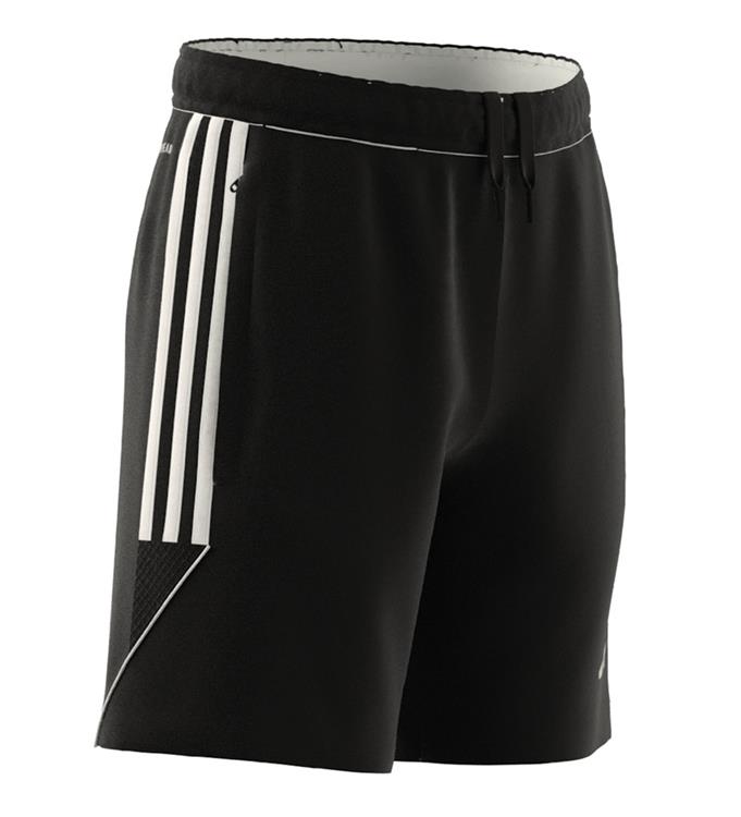 adidas TIRO 23 LEAGUE Trainingsshort