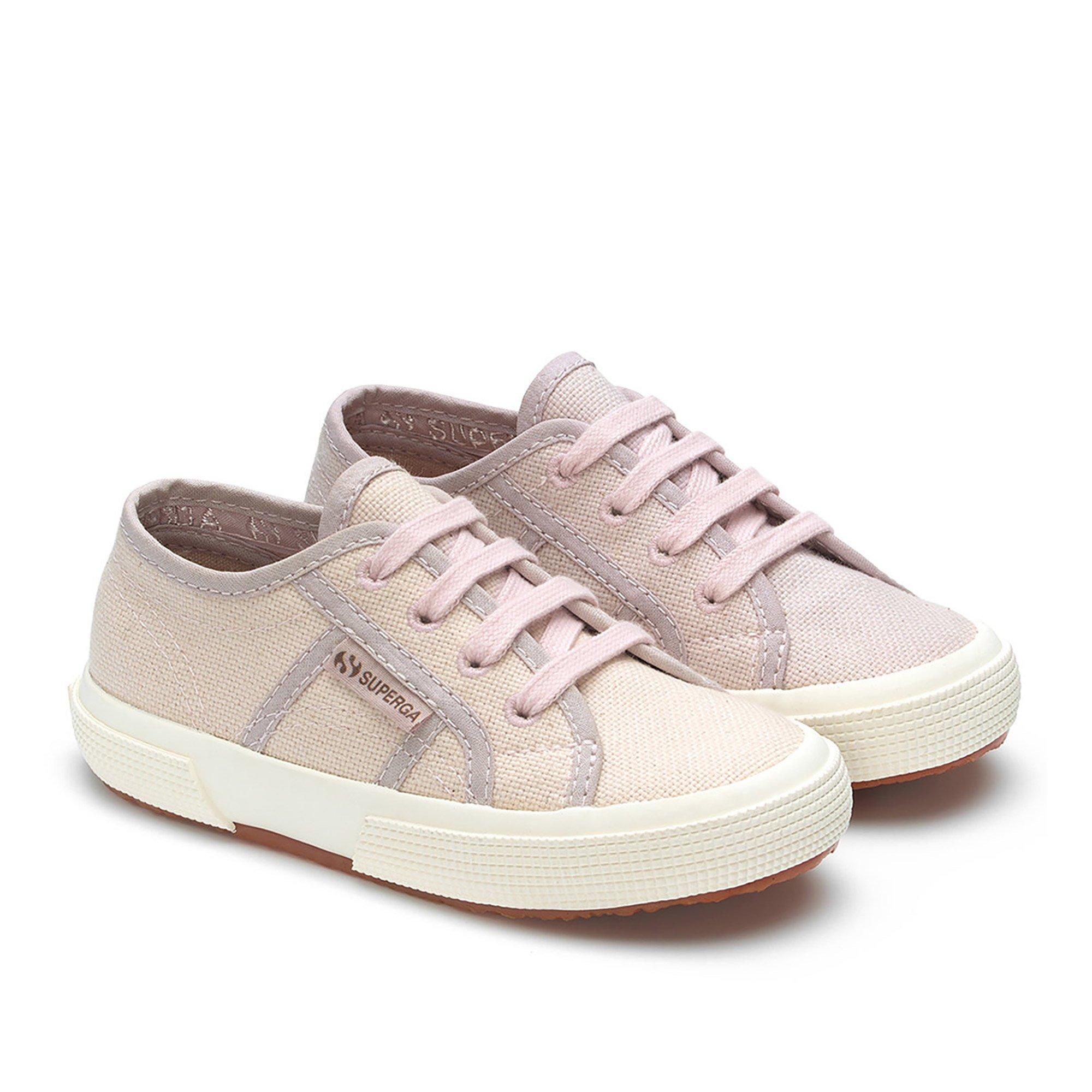 Superga 2751 Org CND Ch99