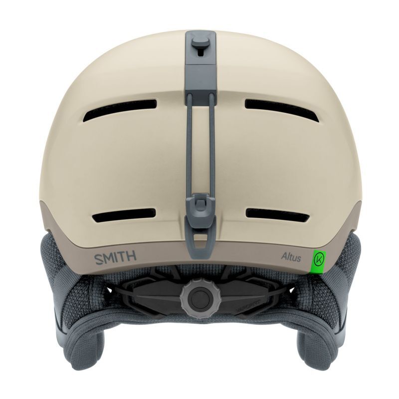 Altus - Casque ski