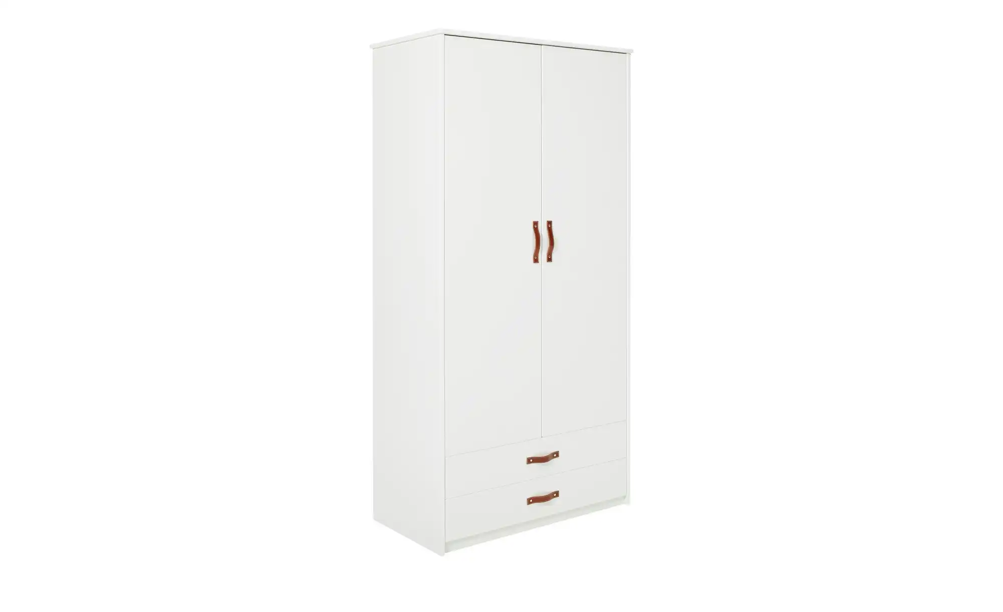 Kleiderschrank Cool Kids