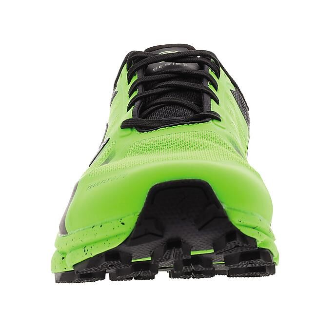 INOV 8 - CHAUSSURES TRAILFLY G 270 M