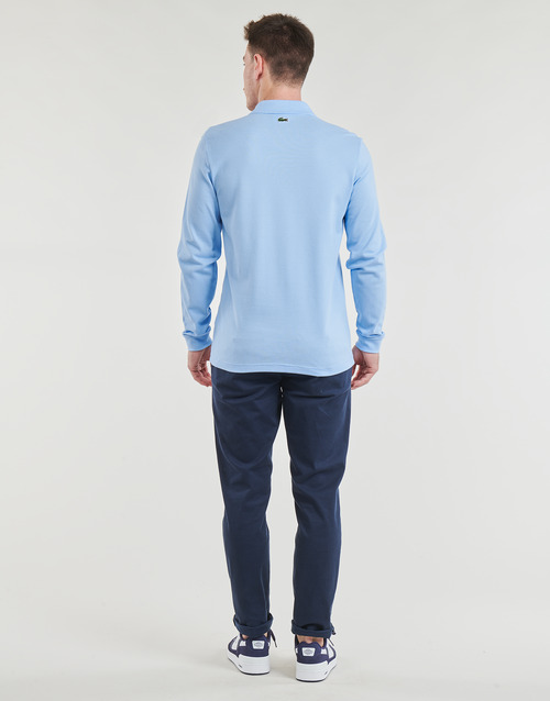 Lacoste - PH2088-HBP - Bleu ciel