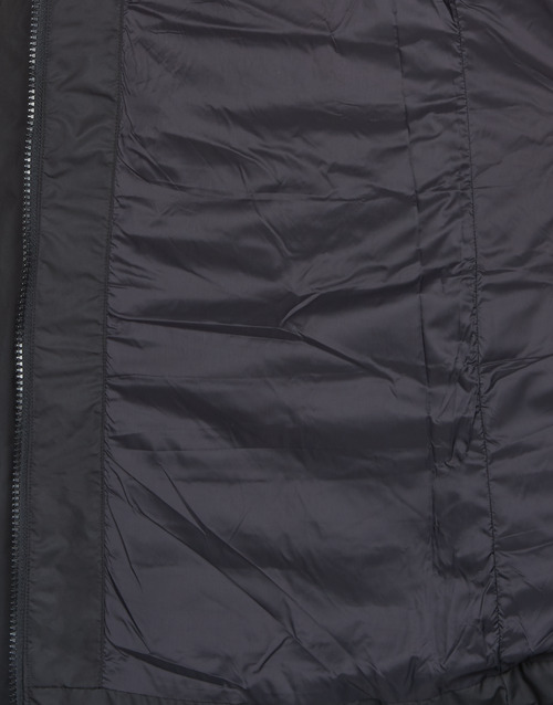 Superdry - SUPER FUJI JACKET - Noir