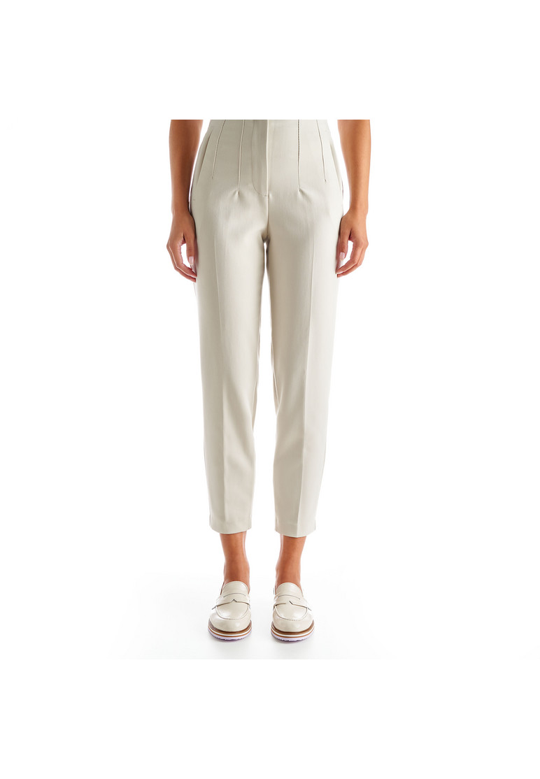 SLIPPER Beige