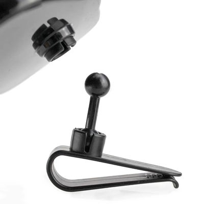 Ezimoov Mini Front Bilspeil