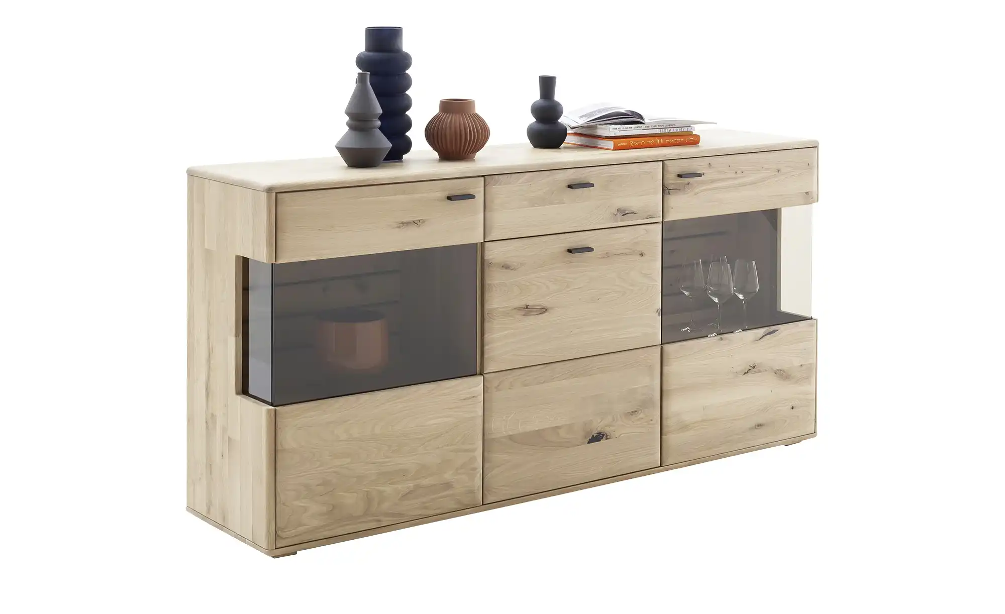Highboard Onna