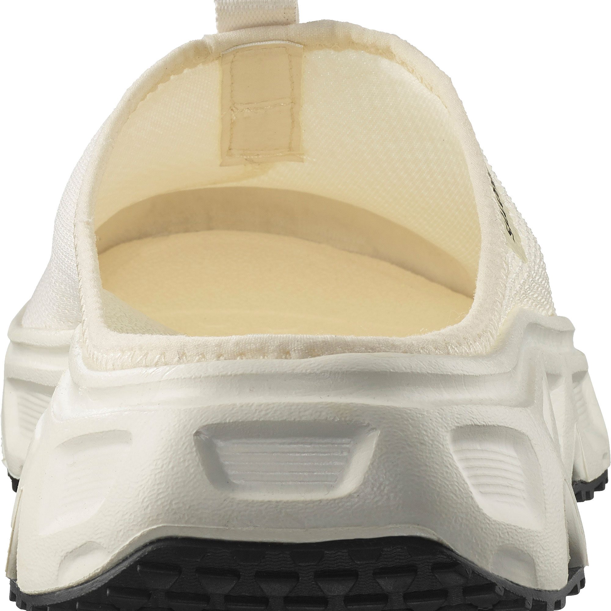 Salomon Reelax Slide 6.0 Schuhe Herren vanilla ice