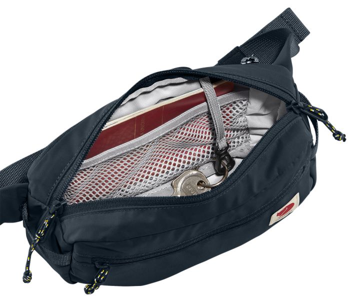 High Coast Hip Pack bæltetaske