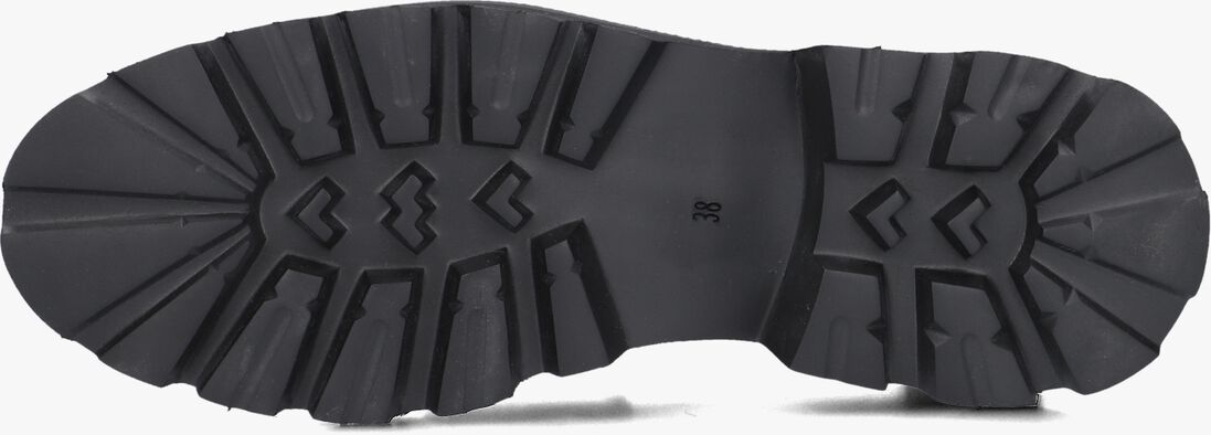 bruine stefano lauran loafers 07055