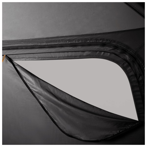 Kampa - Roam Air Low - Auvent camping-car