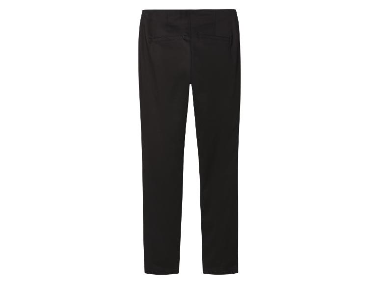 Dames broek
