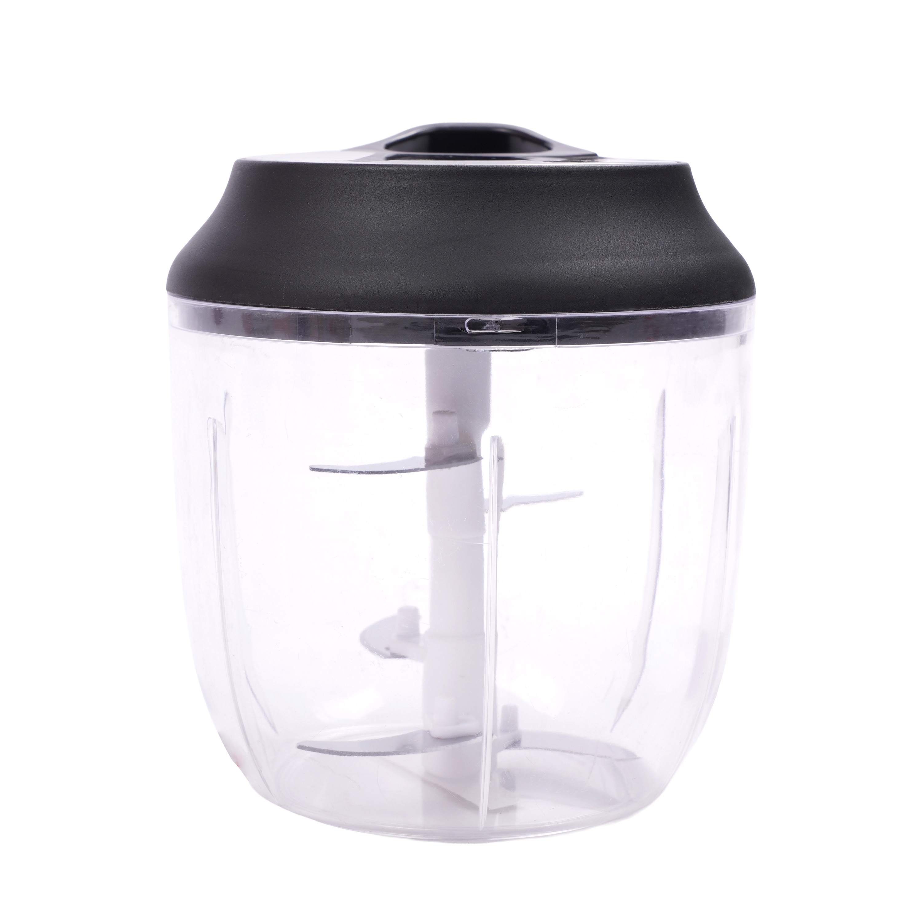 Zerkleinerer Universalhacker manuell 500 ml