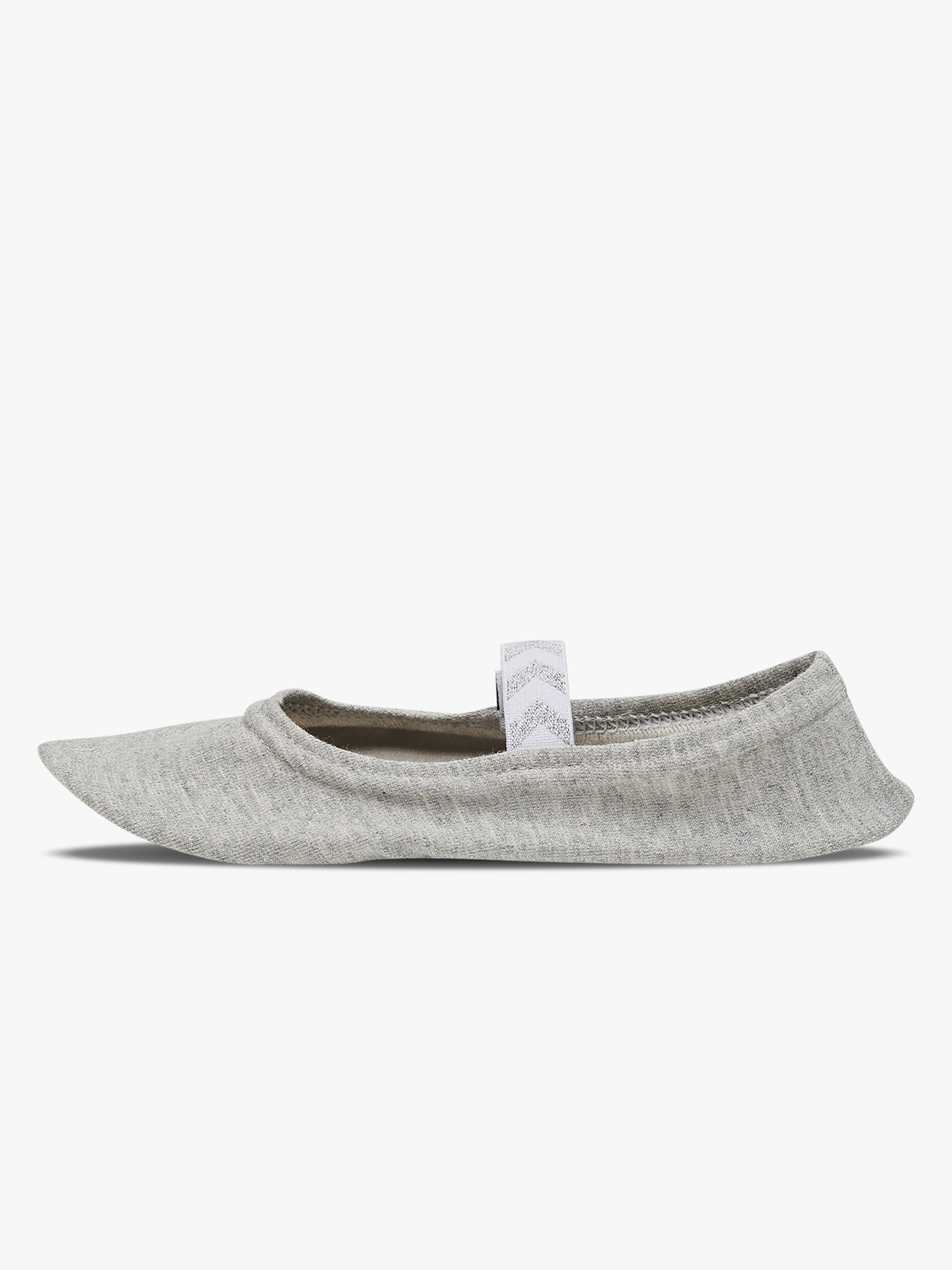 Gym Shoe
