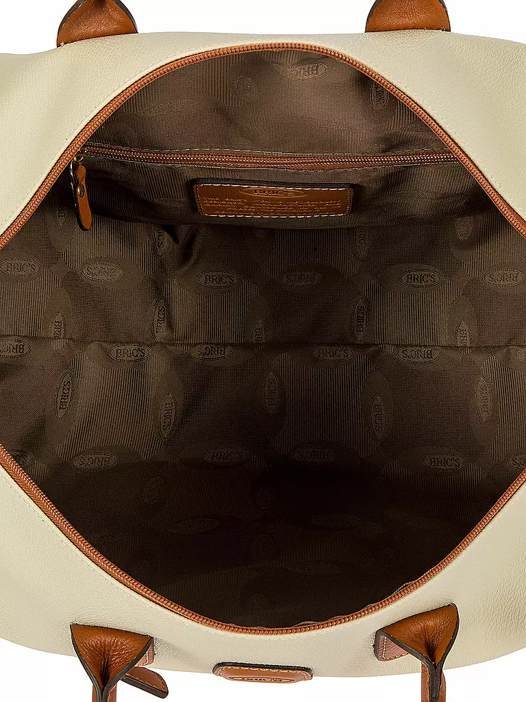 BRICS Reisetasche 
