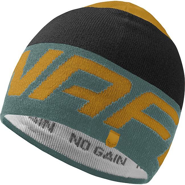 DYNAFIT - BONNET RADICAL BEANIE