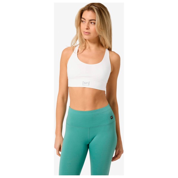 super.natural - Women's All Day Super Top - Brassière