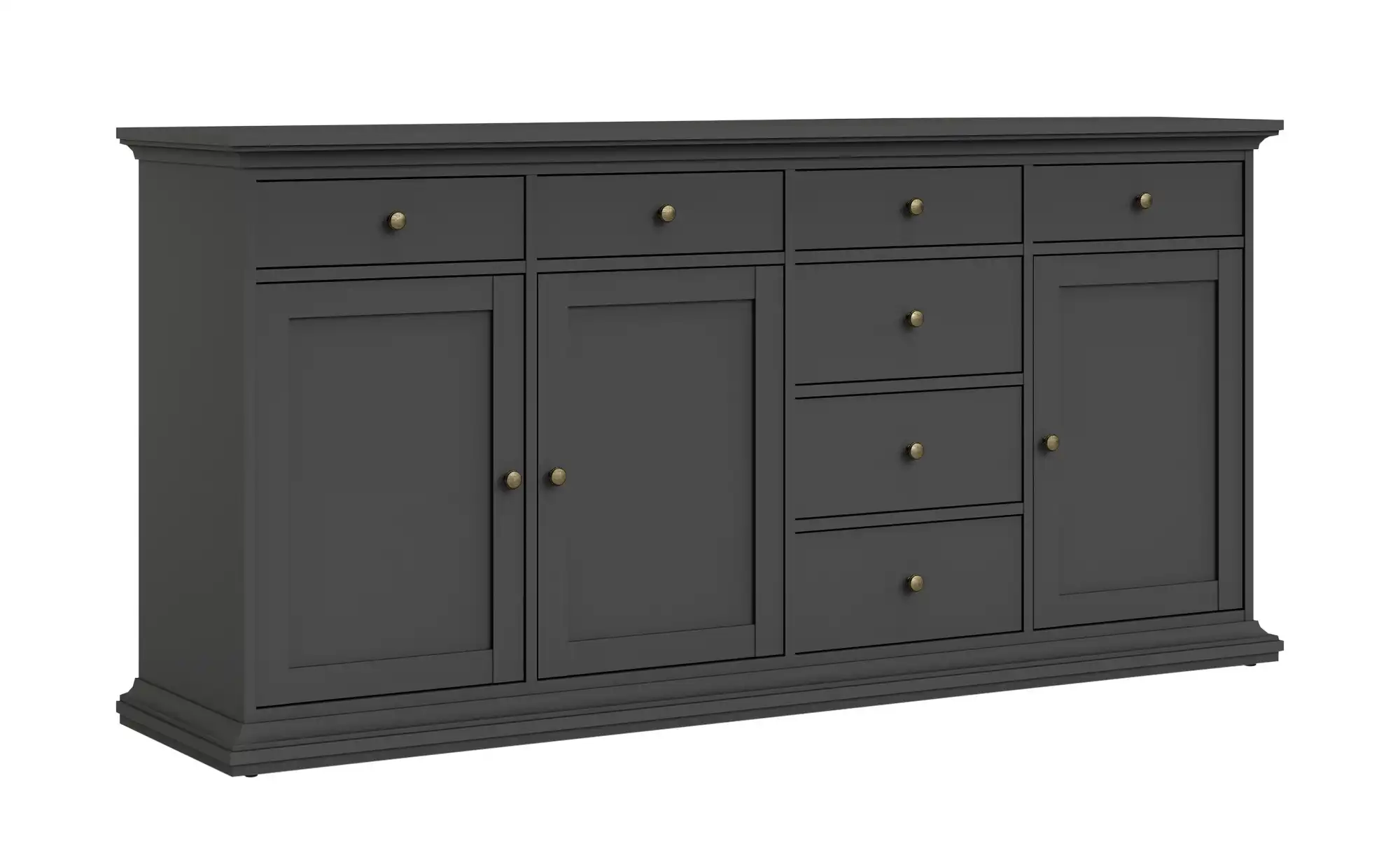 Sideboard Chester