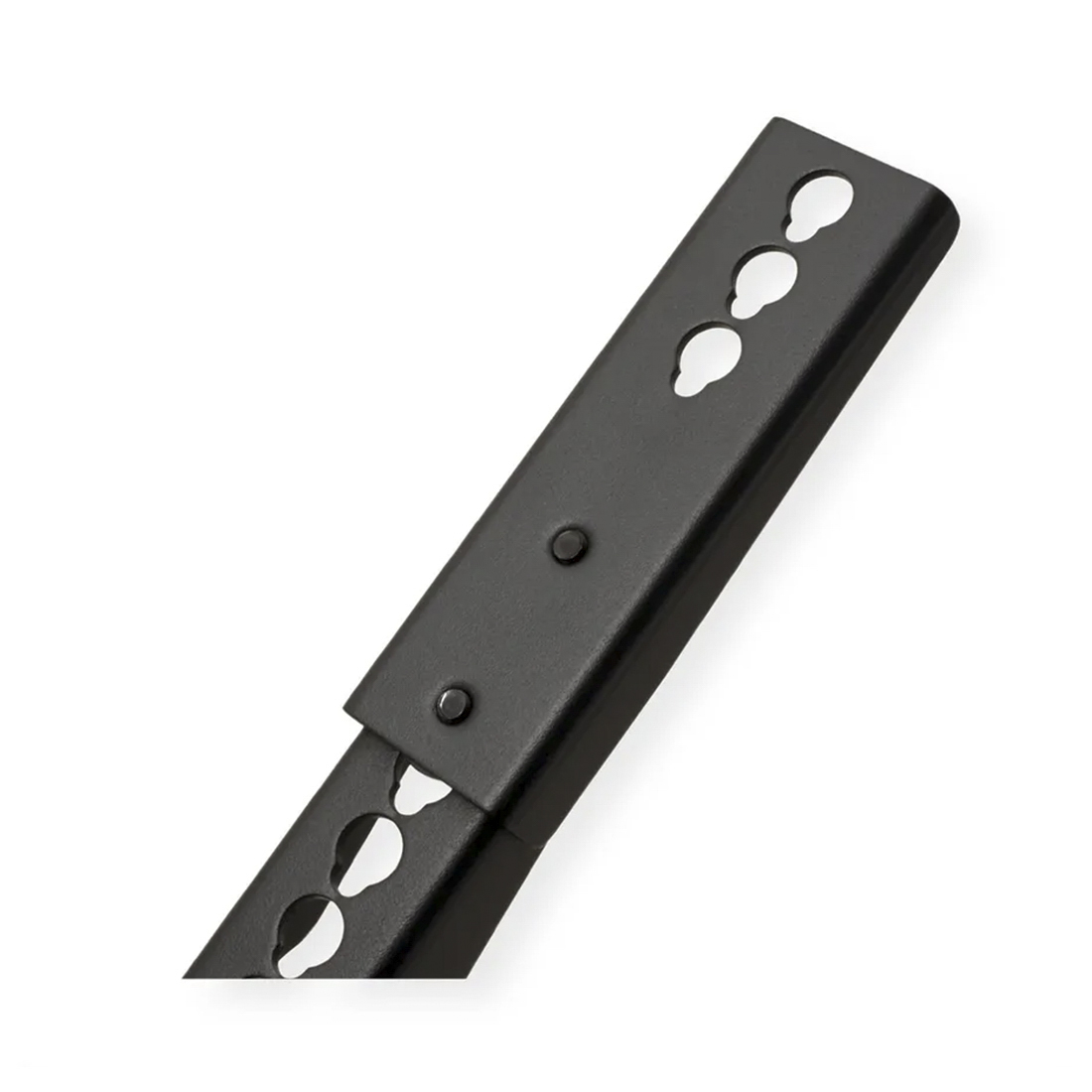 Value TV Rollständer bis 125kg