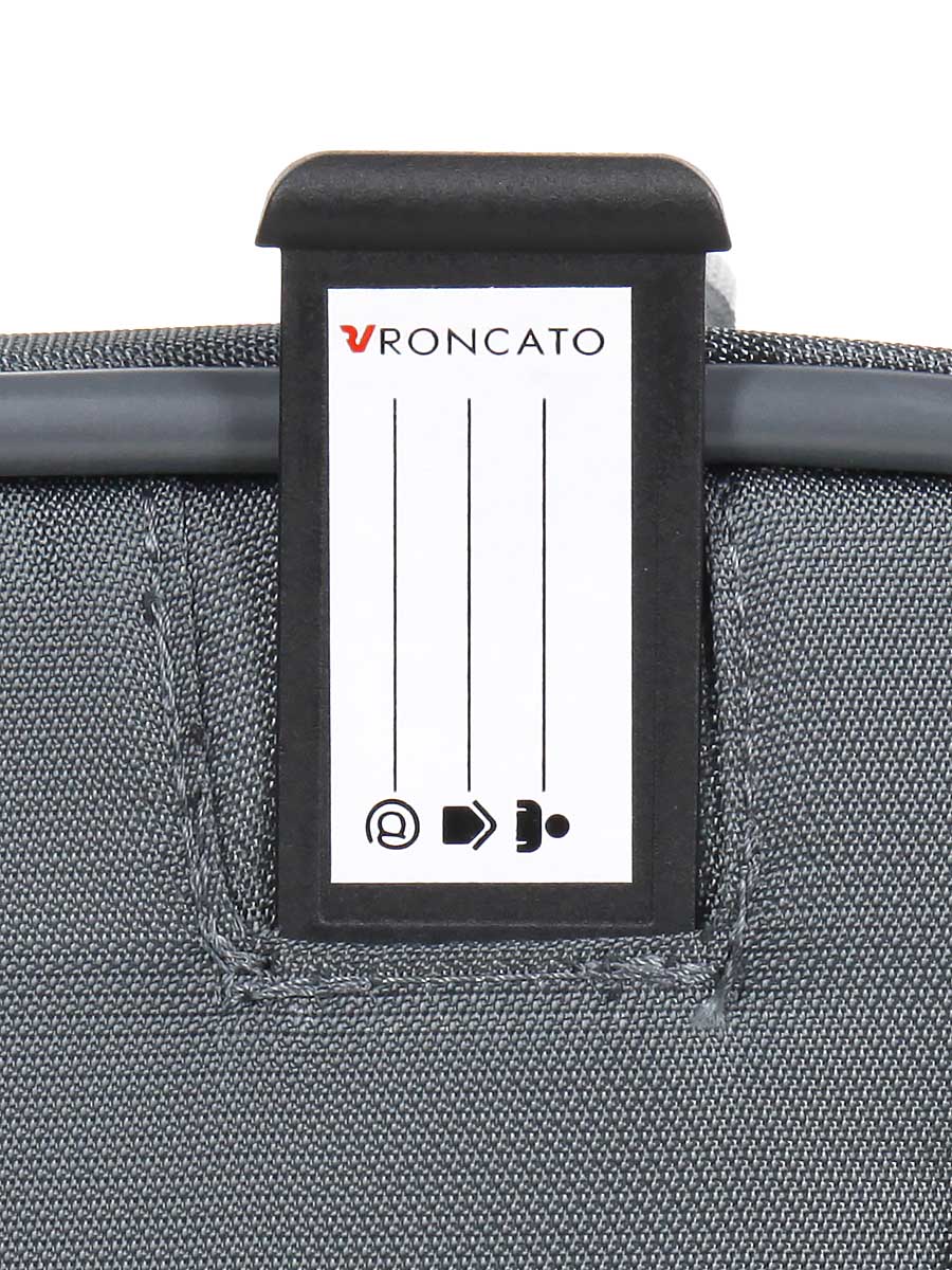 Valise Roncato Joy 63 cm