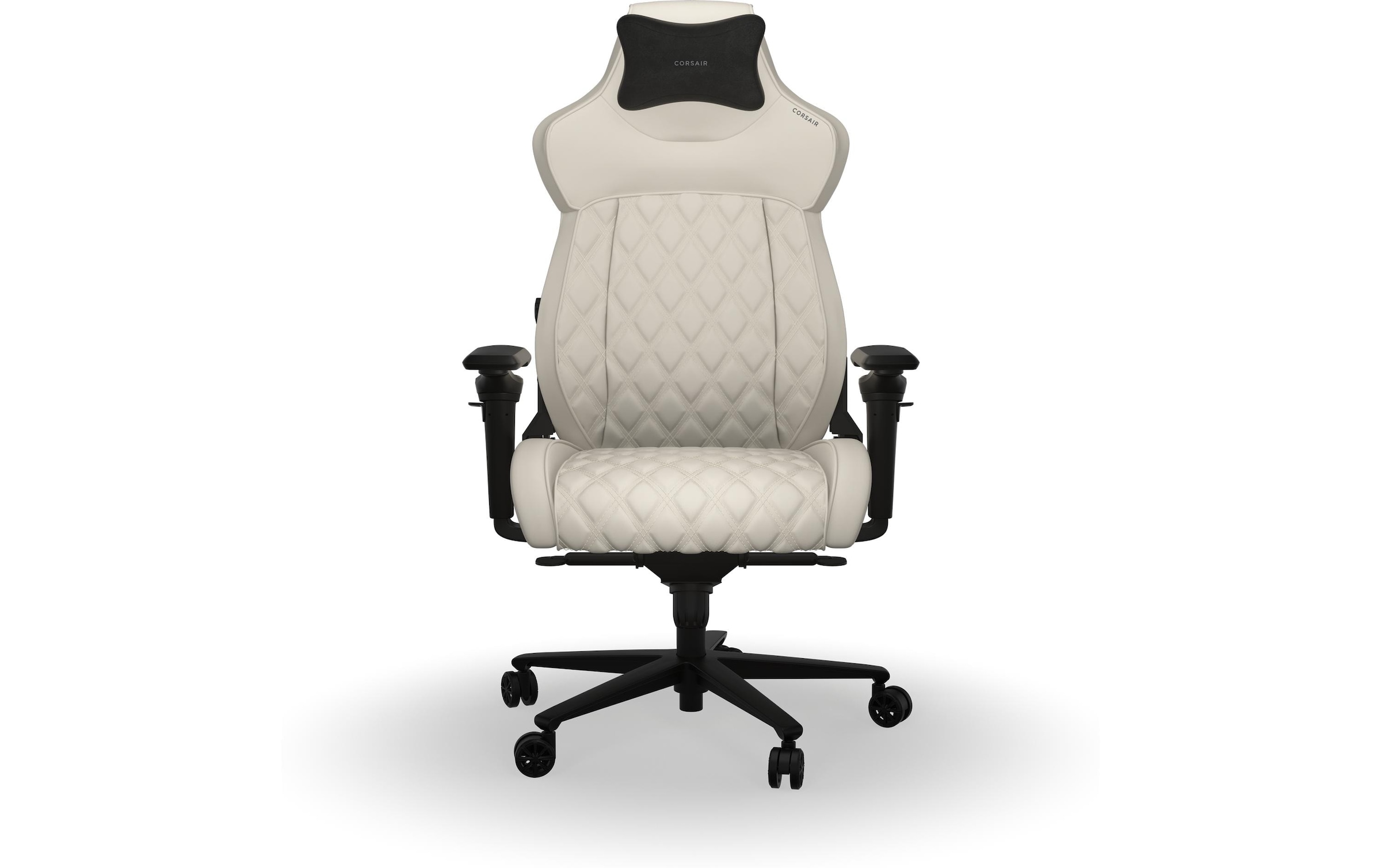 Corsair Gaming-Stuhl »TC500 Luxe« ()