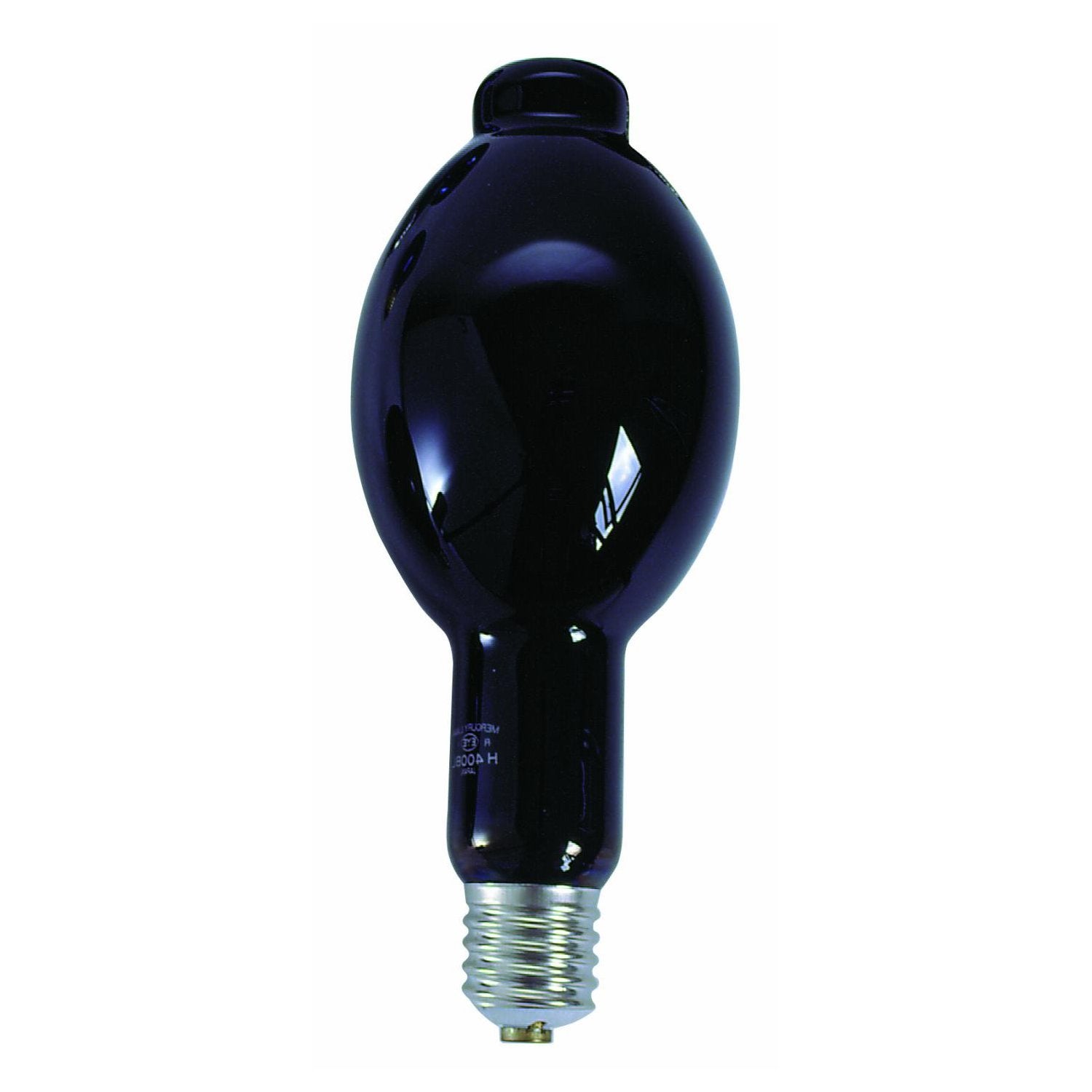 Omnilux UV lamp 400W E-40