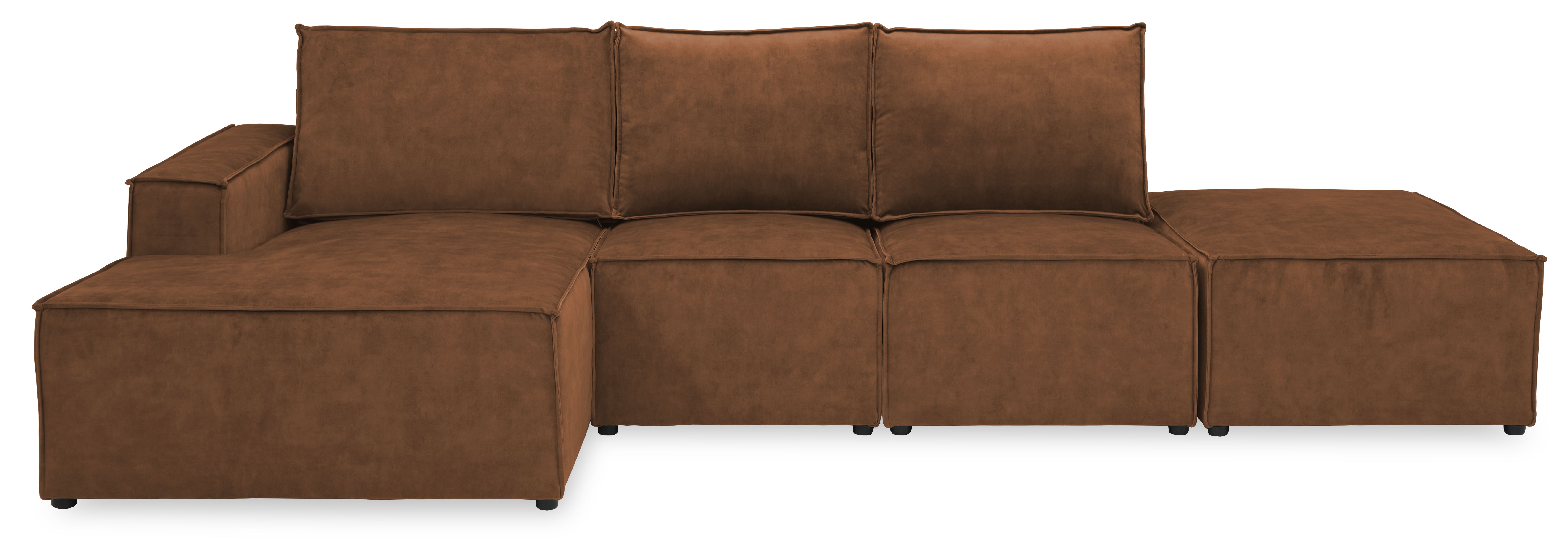 Loungebank Belone