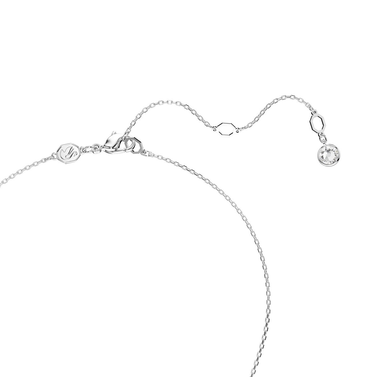Collier Swarovski Meteora