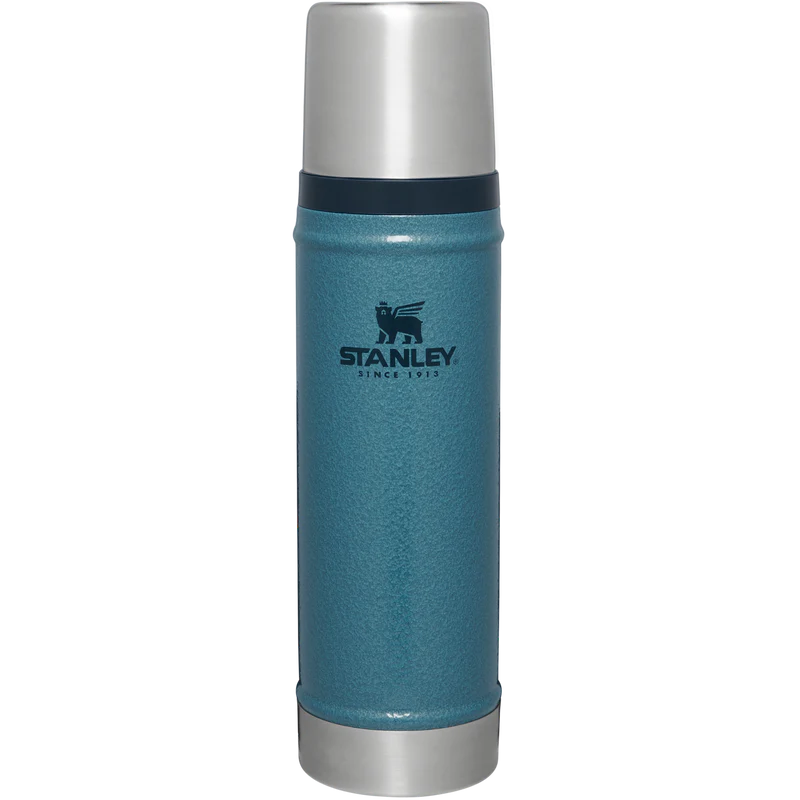 Classic Legendary Bottle | 0.59L