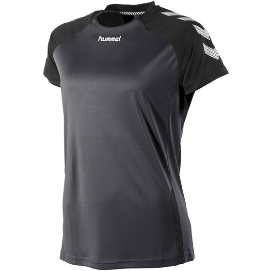 Hummel Aarhus Trainingsset Women
