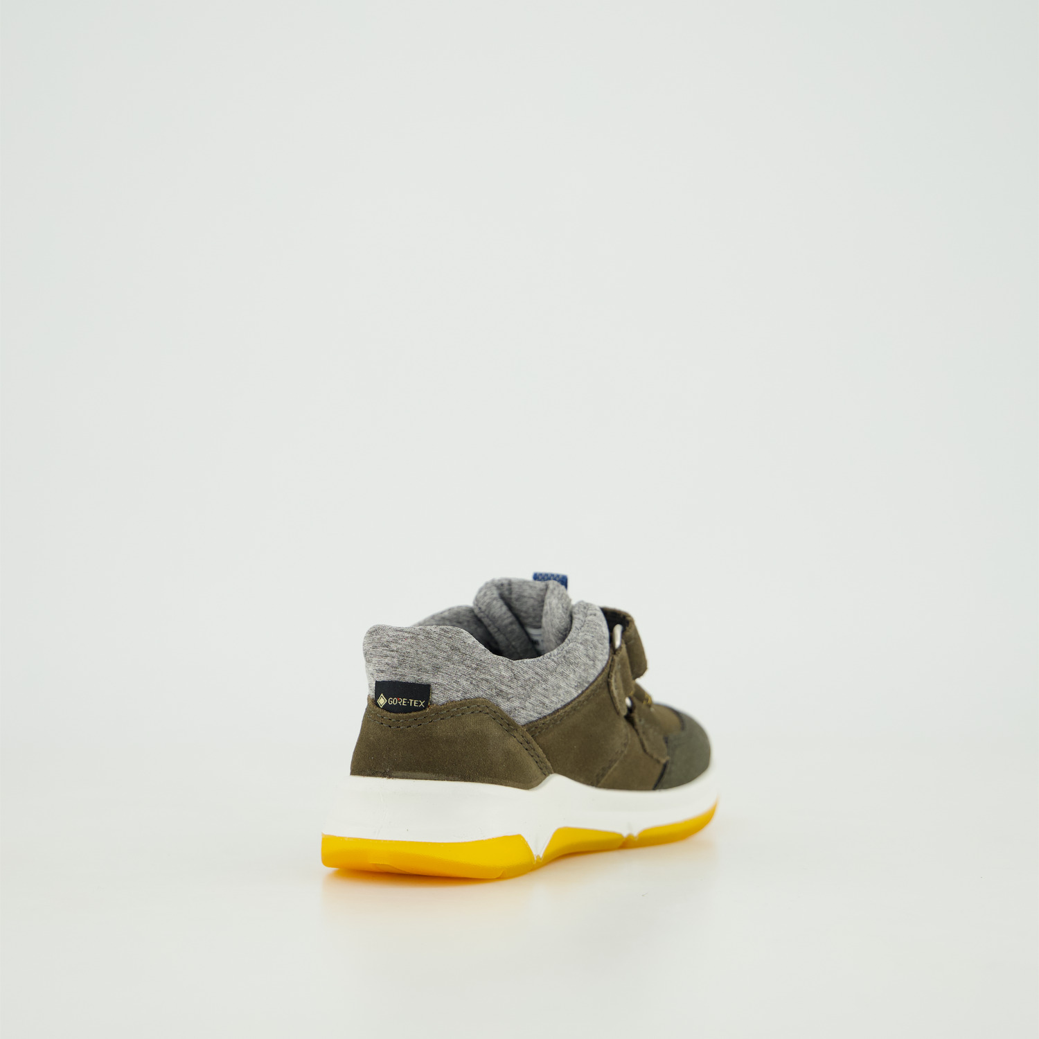 Superfit Halbschuhe