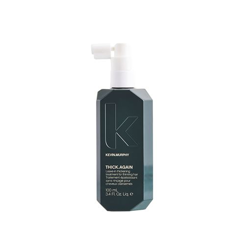 Kevin Murphy Thick Again Leave-in Treatment, 100 ml