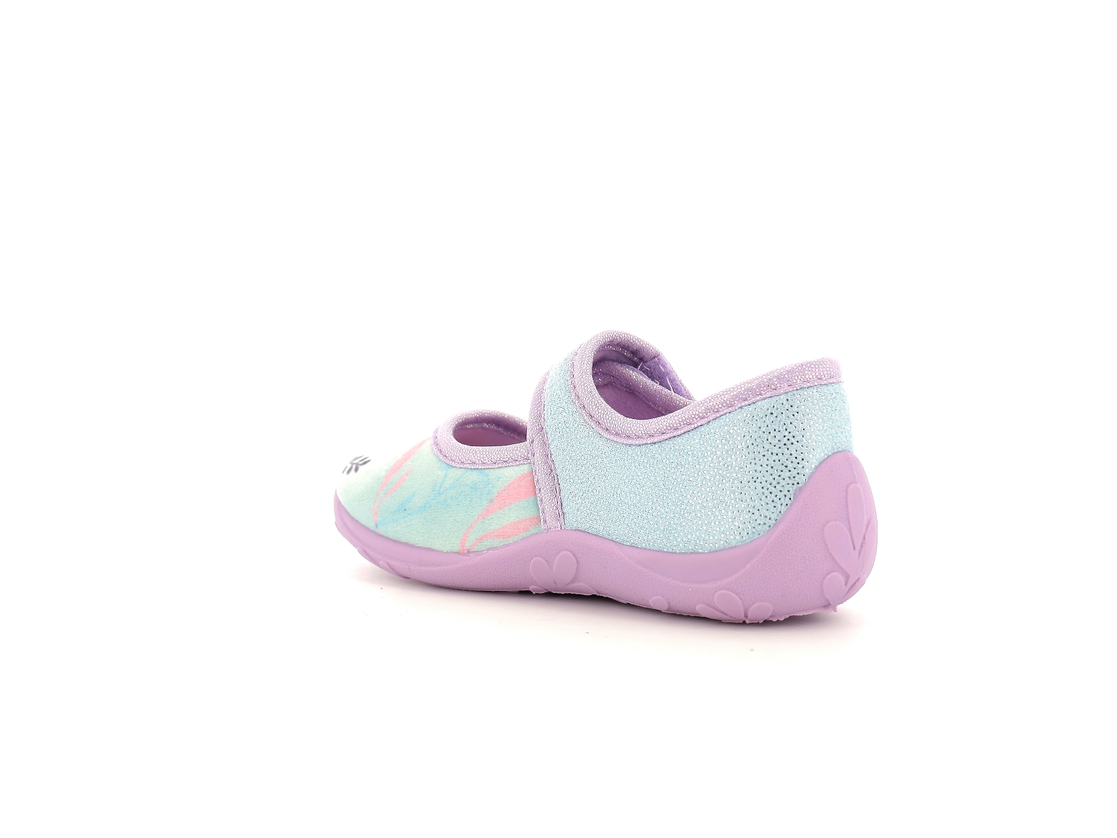 L brand-FZ003043 Textile Ciel