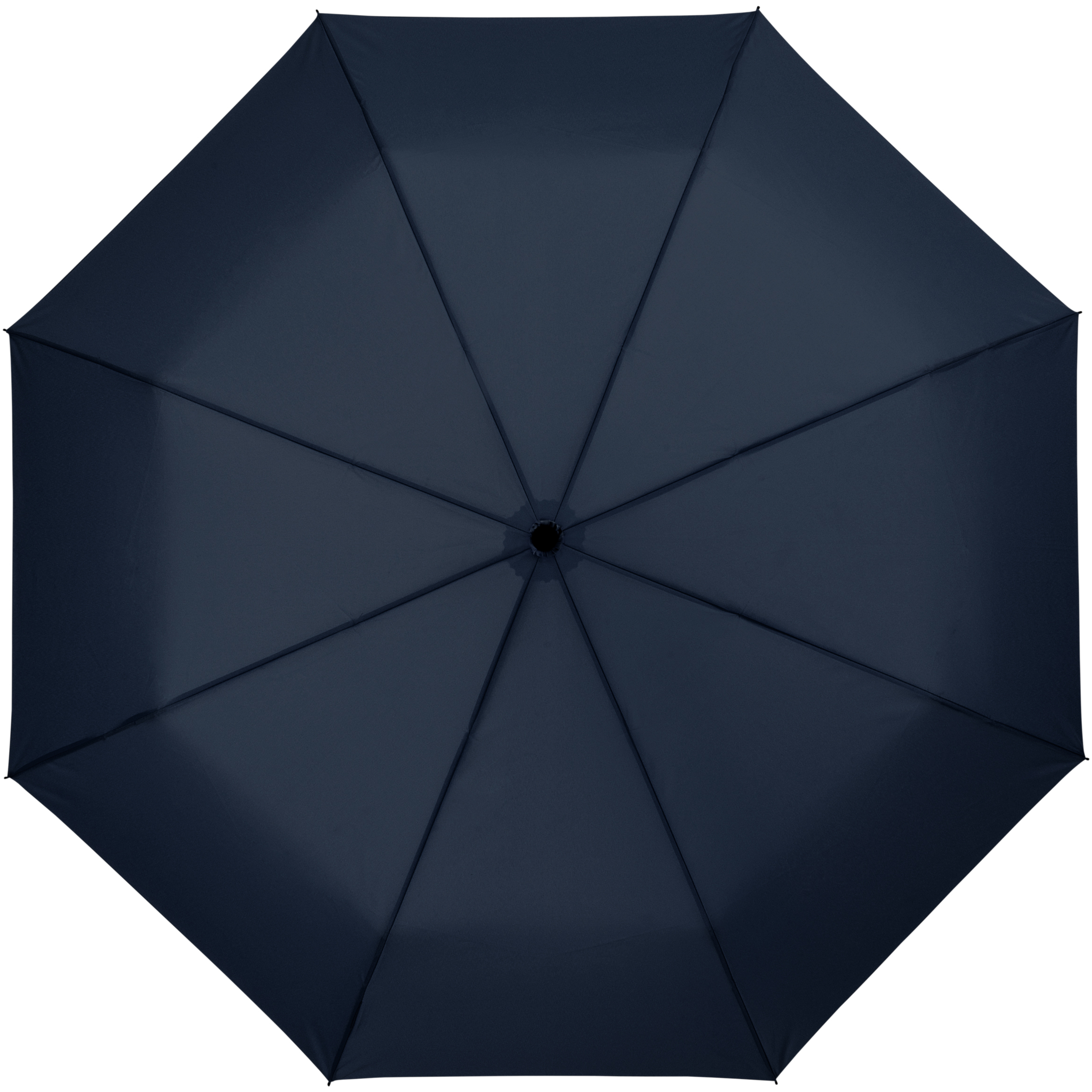 EgotierPro 109077 - Parapluie 21\