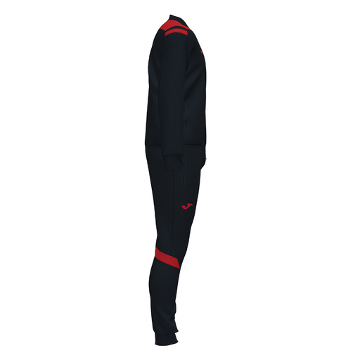 Campeonato Chandal Joma Vi