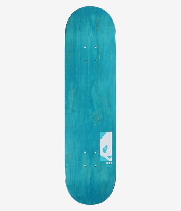 Enjoi Barletta Box Panda 8
