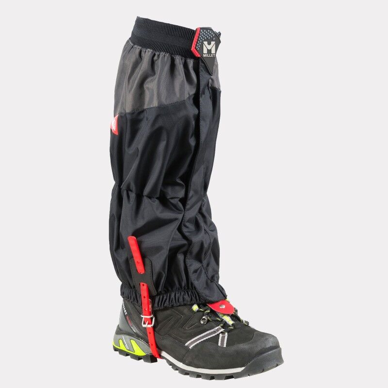 High Route Gaiter - Guêtres homme
