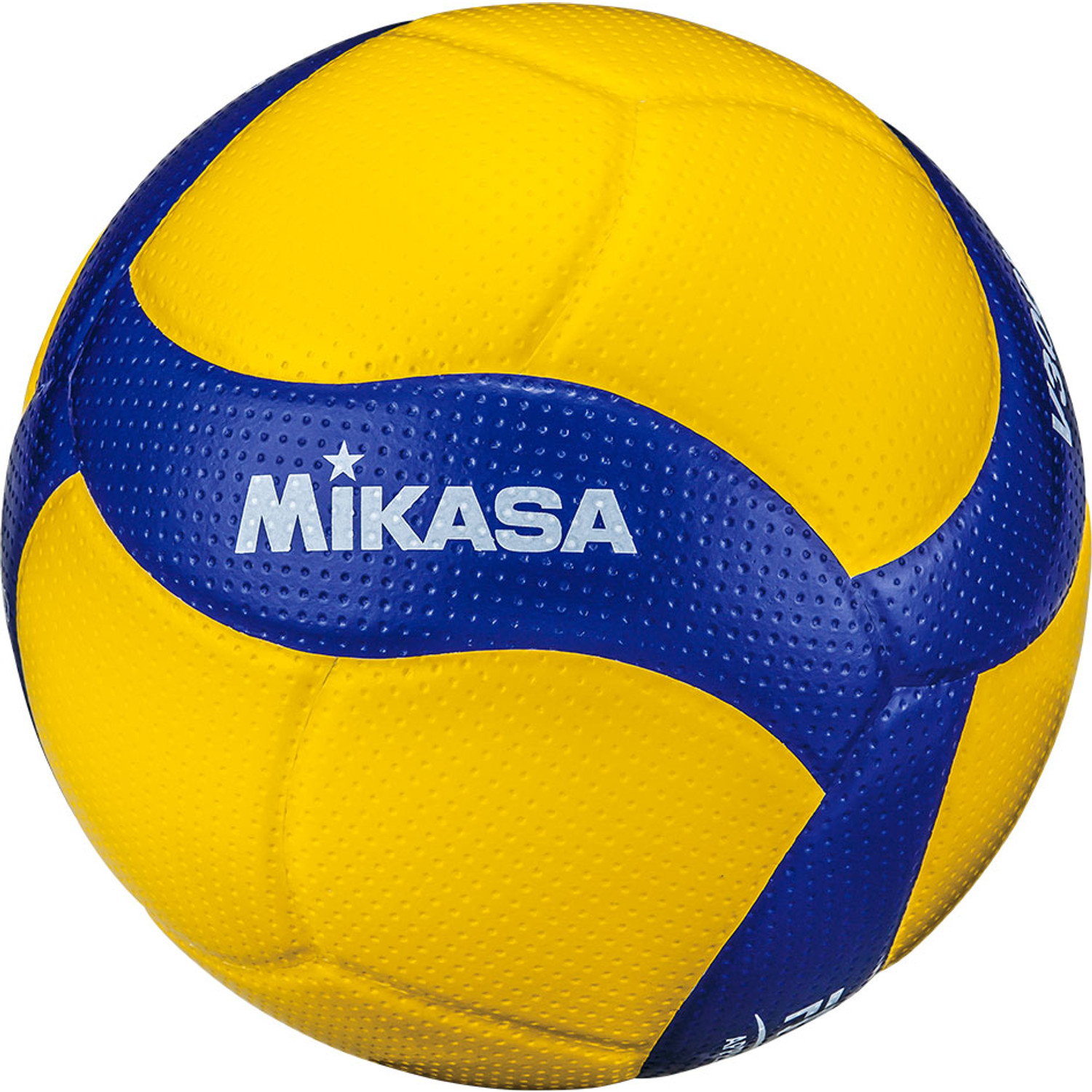 Mikasa V300W Volleybal FIVB