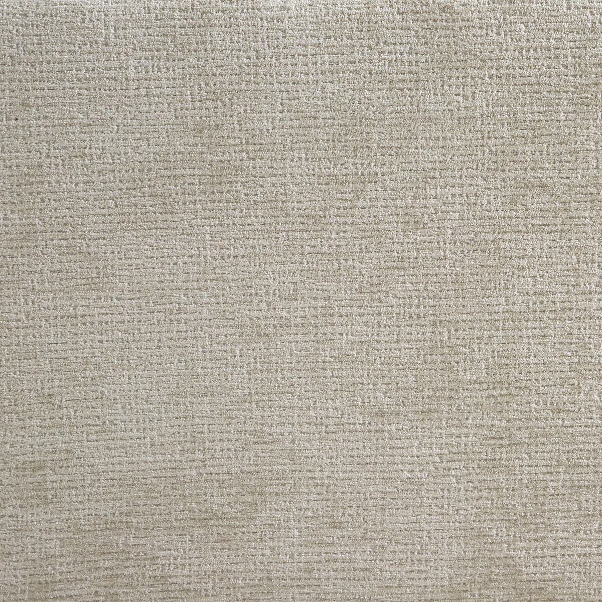 AM.PM<br>Sofá de canto, poliéster reciclado, Lazare