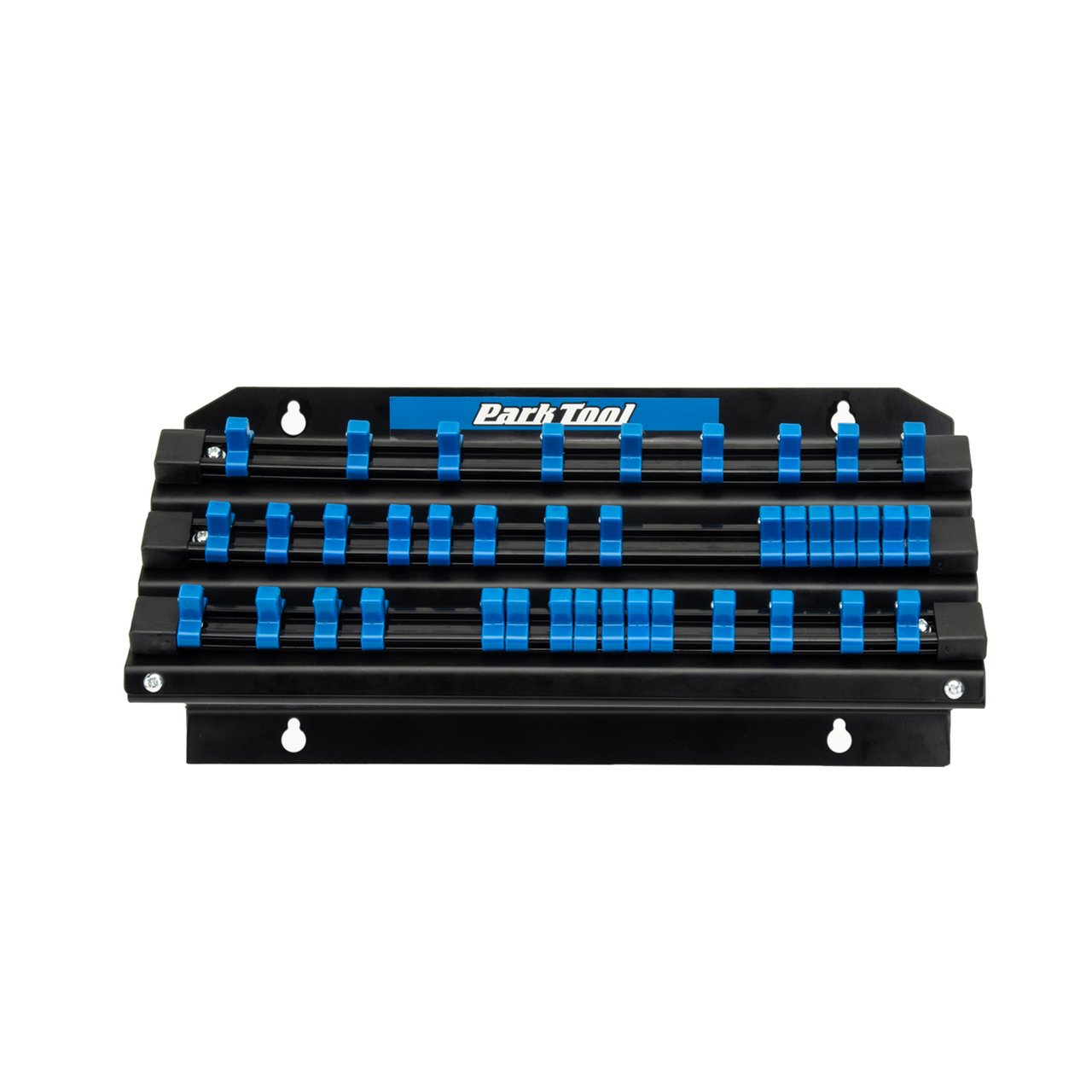 Park Tool Vægmonteret Værktøjsholder JH-3