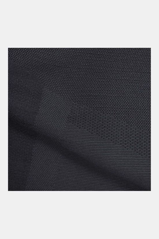 Mammut Mammut Trift Half Zip Longsleeve Men